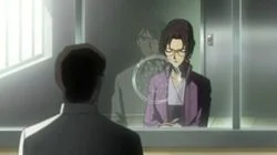 Courtroom Confrontation III: Prosecutor as Eyewitness