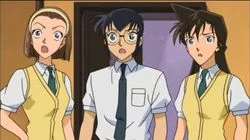 The Blind Spot in the Karaoke Box (Part 1)