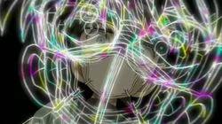 Murderer, Shinichi Kudo