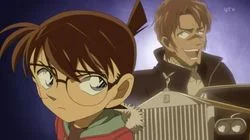 The Blue Spark of Hate (Part 1)