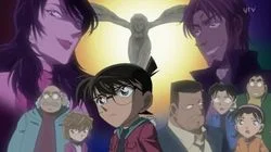 The Blue Spark of Hate (Part 2)