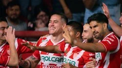 Back to the Future "Family"