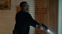 Chapter 02: A Man Is Only as Good as His Bird