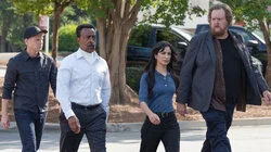 Chapter 03: Another Rick Up My Sleeve