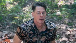 Chapter 04: Need I Say Door