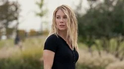 Chapter 05: Back to the Suture