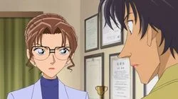 Might Over Mystery (Part 2)