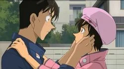 The Truth Behind the Urban Legend (Part 1)