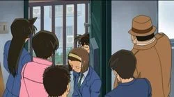 The Truth Behind the Urban Legend (Part 2)