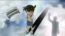 The Witch Enshrouded by Fog (Part 1)