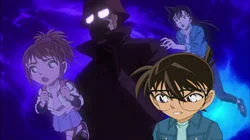 Stork Mystery Tour (Ran's Search)