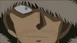 A Dangerous Party of Two