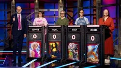 Barbie Film,Mona Lisa, NY Yankees & Sunscreen