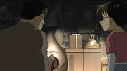 Battle of the Haunted Warehouse's Treasure (Part 2)