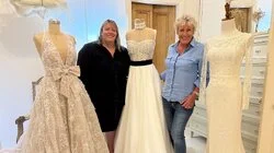 Outback Dressmakers (Moree), NSW