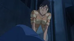 Kobayashi-sensei's Love