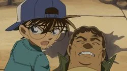 The Seven Wonders of the Hiroshima Miyajima Tour (Miyajima Part)