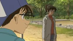 The Seven Wonders of the Hiroshima Miyajima Tour (Hiroshima Part)