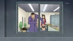 The Alibi of the Fall