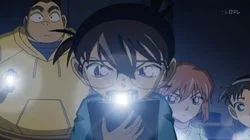 The Secret Played by the Diary (Part 2)