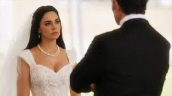 Un compromiso inquebrantable