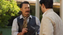 El destino suele ser caprichoso