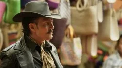 Esto es lo que ha cosechado