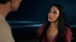 Estoy acostumbrada a sentir culpa