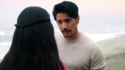 La paz que tú necesitas