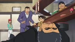 Ramen So Good, It's to Die For (Part 1)