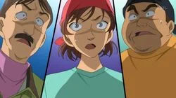 Ramen So Good, It's to Die For (Part 2)