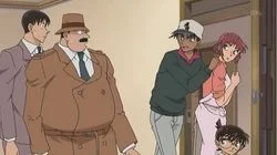 The Design of Poison and Mirage (Poison)