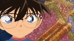 The Professor's Video Site (Part 2)