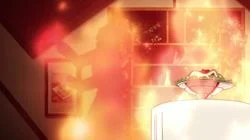 The Hot Chocolate Trap