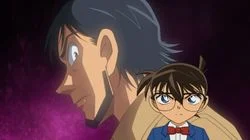 Wedding Eve (Part 1)