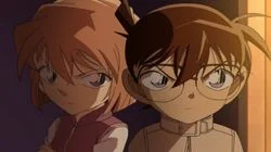 Won't Forgive Even One Millimeter (Part 2)