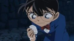 Nagasaki Mystery Theatre (Modern Time)