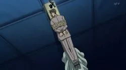 The Life-Threatening Broadcast of Love (Begin Broadcasting)