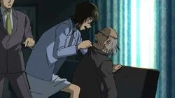 The Life-Threatening Broadcast of Love (Desperate Situation)