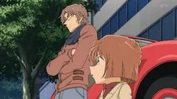 Froth, Steam, and Smoke (Part 1)