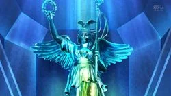 The Unsolvable Ice Trap