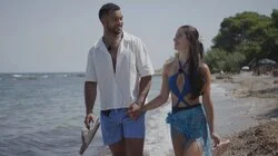 Episode 33