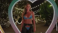 Episode 35