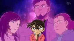 The Client's Message