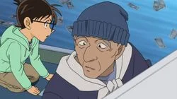 The Evening Cherry Blossom Viewing Route on Sumida River (Part 2)