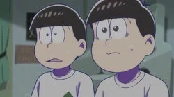 Thunderstorms and Crew Cuts