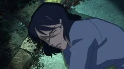 The Flowerbed Vandal's Scheme