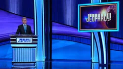 Ian Morrison Vs. Paolo Pasco Vs. Leslie Oakerson, Show # 9323.