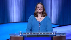 Paolo Pasco Vs. Jill Frechette Vs. Andy Miller, Show # 9324.