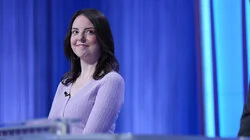 Paolo Pasco Vs. Kelsi Tyler Vs. Ryan Sharpe, Show # 9326.